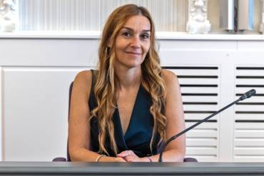 teresa lopez tome