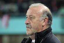 Imagen Wikipedia 500px-Vicente del Bosque - Teamchef Spain 03 edit1