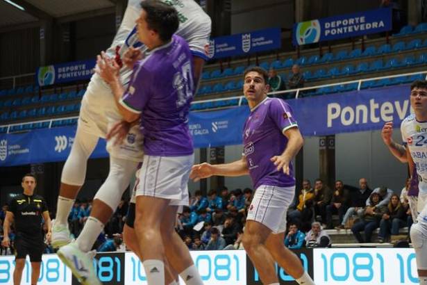 BM Guadalajara - Los Sauces Foto Nette Fotografía 3