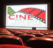 Cabanillas NUEVA PANTALLA CINEFORUM 3 1