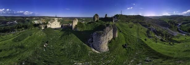 Castillo Cogolludo DJI 0001-Pano