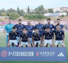 l Deportivo Guadalajara que cayó 3-0 en Orense suma su octava jornada sin ganar y se hunde en la clasificación. Foto: Eduardo Bonilla. El Deportivo Guadalajara que cayó 3-0 en Orense suma su octava jornada sin ganar y se hunde en la clasificación Foto Eduardo Bonilla 1