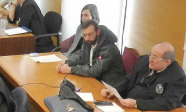 Juicio asesinatos Chiloeches Captura pantalla 5