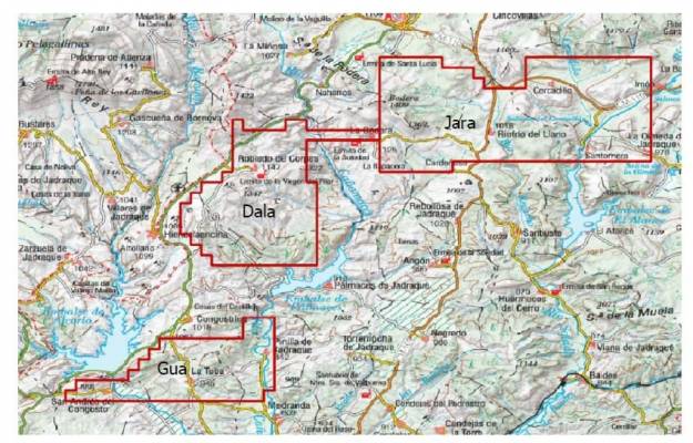 NP-PROYECTO-MINERO-GUA-foto-2