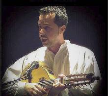 Un-audio-libro-de-Diego-Perez-recoge-el-folclore-de-Guadalajara-420x375