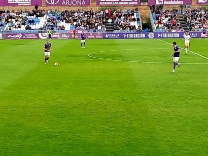 WhatsApp Image 2025-11-01 at 16.34.49 1