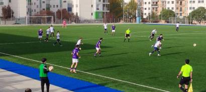 WhatsApp Image 2025-11-02 at 16.17.02 3