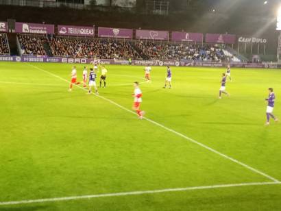 WhatsApp Image 2025-11-09 at 19.25.06 2 1