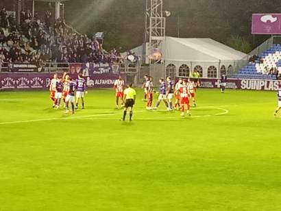 WhatsApp Image 2025-11-09 at 19.25.06 3 1