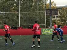 WhatsApp Image 2025-11-18 at 21.40.33 1