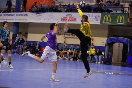  U5I4711 Santi Molina