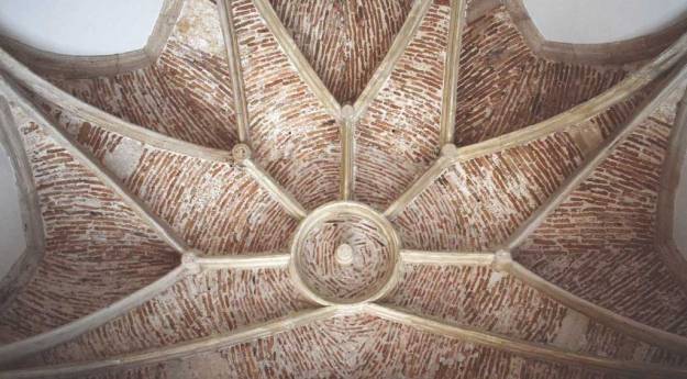 iglesia de san miguel 1