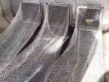 redes depuradora 1 1