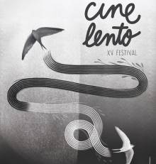 CARTEL XV FESTIVAL DE CINE LENTO 2025 2