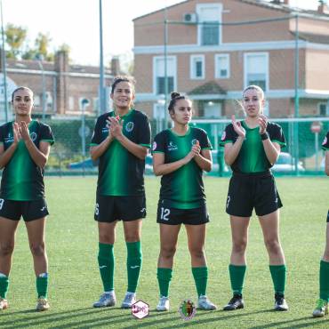 El Dinamo descansó esta jornada 2