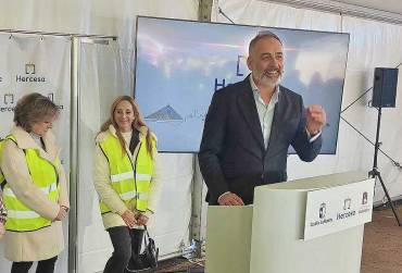 Hercesa Juanjo Cercadillo 1