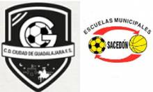 El derbi llega en una situación delicada para ambos. Logos 1