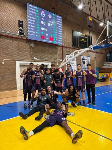 Lujisa Basket - Canoe 1