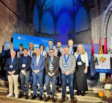 Pueblos mágicos Brihuega 2025 3 1