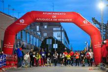 San Silvestre azuqueca 2023-834