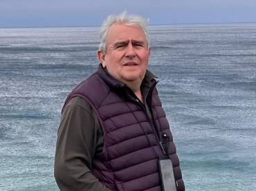 Santiago Barra Toquero 1