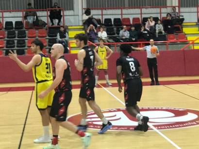 WhatsApp Image 2025-11-16 at 10.03.50 1