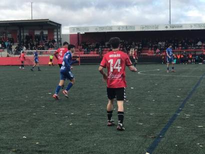 WhatsApp Image 2025-11-16 at 16.30.13 1