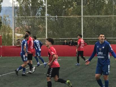 WhatsApp Image 2025-11-16 at 16.30.59 1