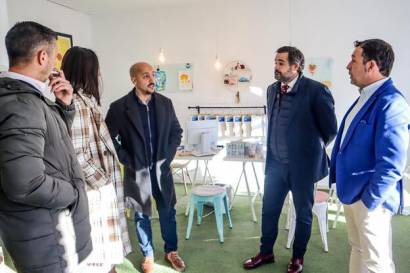 WhatsApp Image 2025-11-26 at 15.39.04 3