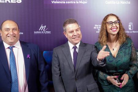 alcaldemolina-oage-simon