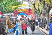 mercado-medieval-el-casar-2024