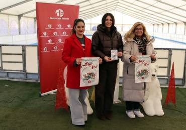 presentacion Navidad 25 OK 1