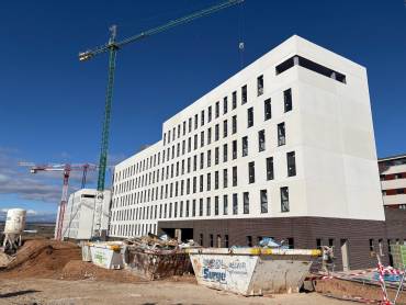 viviendas alquiler acesible obras pisos