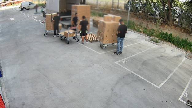 10-12-2025 op hispan toledo 02