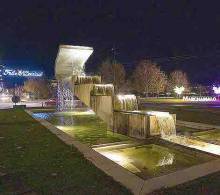 Navidad Marchamalo 2025 3 1