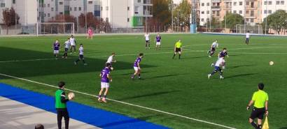 PHOTO-2025-11-02-16-17-02 2