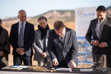 Page ID Logistics Torija