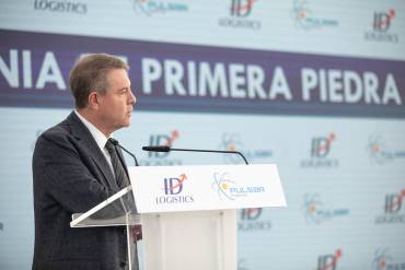 Page ID Logistics Torija 2