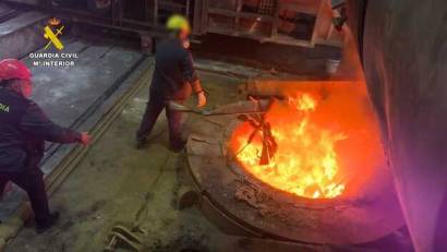 WhatsApp Image 2025-12-02 at 09.00.24 4 1