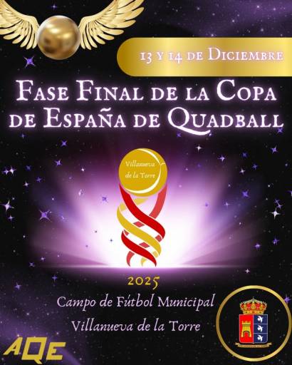 WhatsApp Image 2025-12-09 at 22.05.50 1