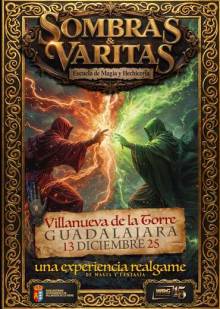 WhatsApp Image 2025-12-09 at 22.05.51 1