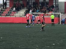 WhatsApp Image 2025-12-11 at 20.55.35 1