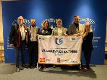 WhatsApp Image 2025-12-12 at 10.34.02 3