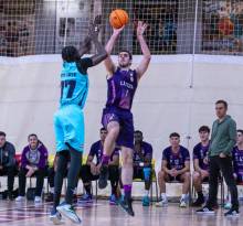 WhatsApp Image 2025-12-13 at 21.11.23 1