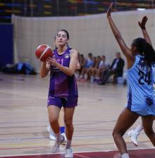 WhatsApp Image 2025-12-13 at 22.49.06 1