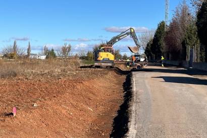 asfaltado alfredo di stefano trabajos 1
