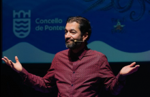 nelson calderon cuentos