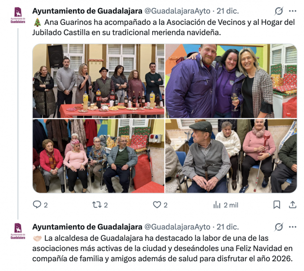 Captura de pantalla 2025-12-26 a las 12.30.29