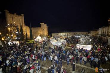 Certamen de Rondas de Torija 2025 6