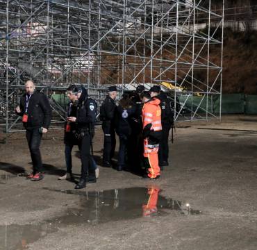 Depor - Barça Foto Eduardo Bonilla 1